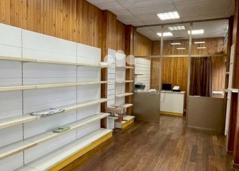 Foto 3 - Shop Crispi
18, Crema - photo 3