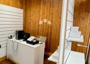Foto 4 - Shop Crispi
18, Crema - photo 4