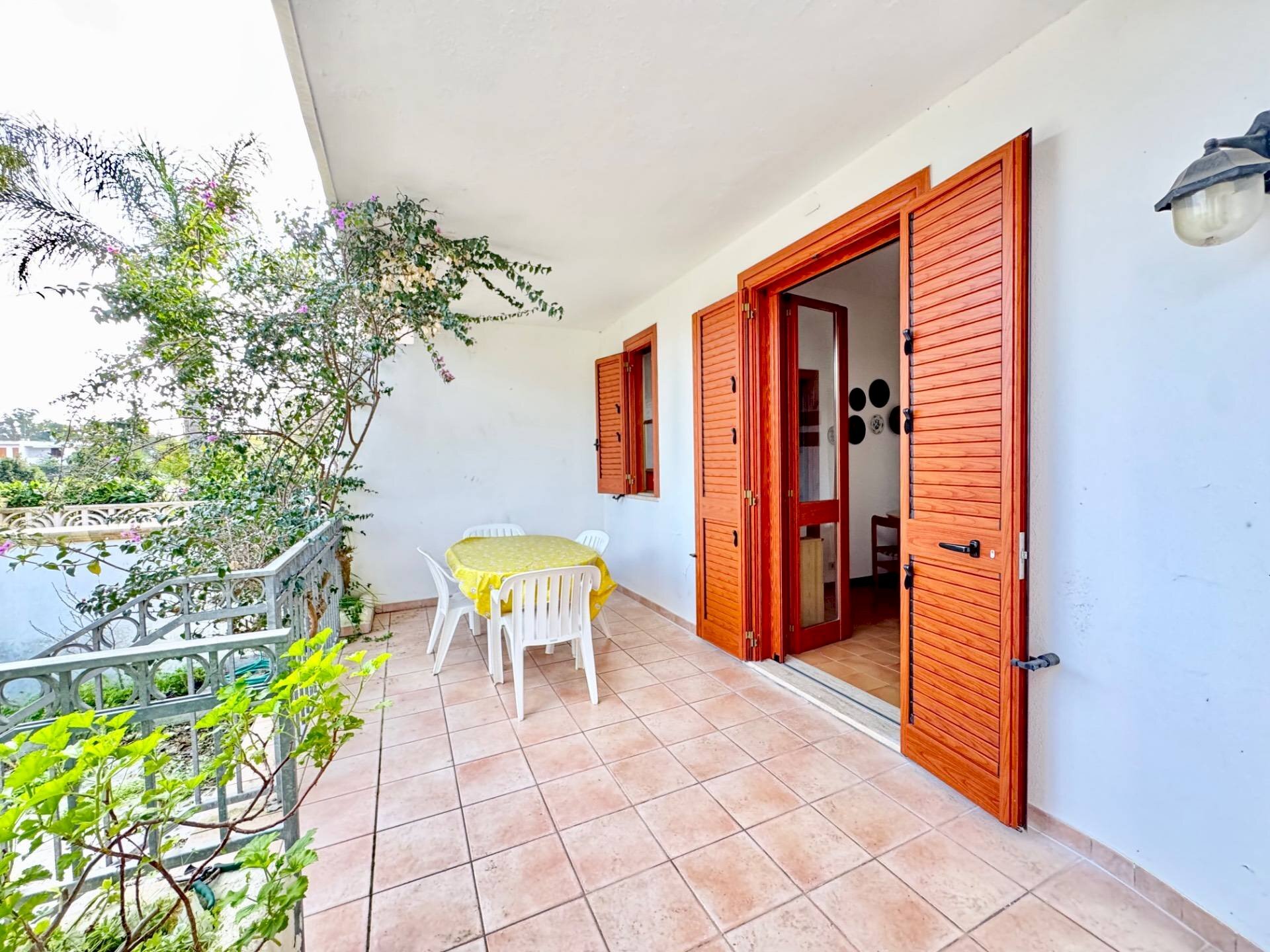 Foto 2 - Villa a Schiera viale dei Sultani
snc, Melendugno - foto 2