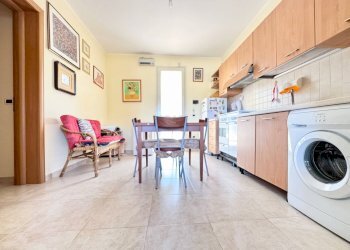 Foto 9 - Casa semi indipendente viale Dei Pashà
 
41, Melendugno - foto 9