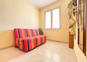 Foto 13 - Casa semi indipendente viale Dei Pashà
 
41, Melendugno - foto 13