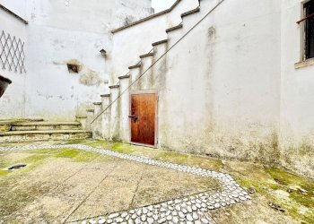 Foto 12 - Trilocale via San Vito
 
75, Lequile - foto 12