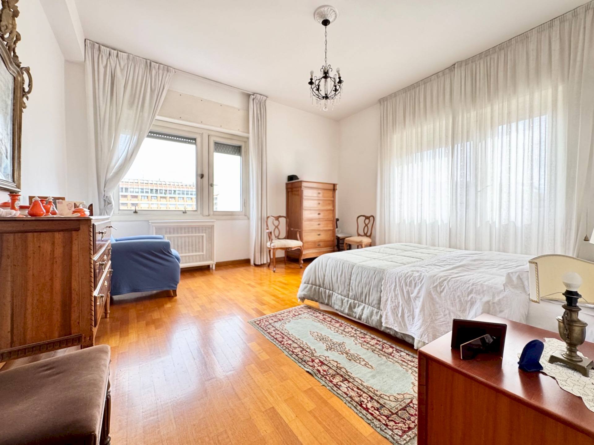 Foto 2 - Apartment Piazza Giuseppe Mazzini
72, Lecce - photo 2