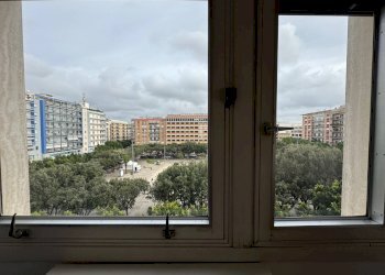 Foto 14 - Apartment Piazza Giuseppe Mazzini
 
72, Lecce - photo 14