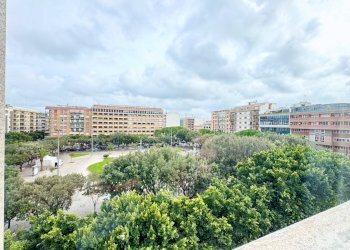 Foto 15 - Apartment Piazza Giuseppe Mazzini
 
72, Lecce - photo 15