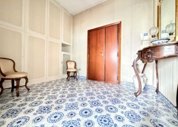Foto 16 - Apartment Piazza Giuseppe Mazzini
 
72, Lecce - photo 16