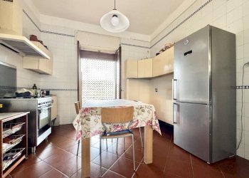 Foto 20 - Apartment Piazza Giuseppe Mazzini
 
72, Lecce - photo 20