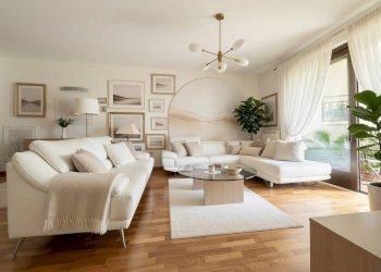 Foto 2 - Apartment via Guglielmo Marconi
 
13, Trepuzzi - photo 2