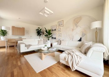 Foto 4 - Apartment via Guglielmo Marconi
 
13, Trepuzzi - photo 4