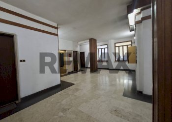 Ricezione / Lobby - One-room apartment Via Torrione San Martino
 
51, Napoli - photo 8
