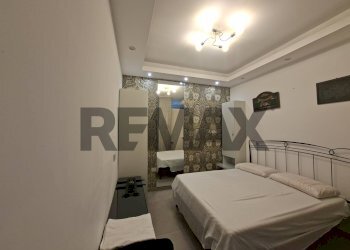 Camera / camera da letto - One-room apartment Via Torrione San Martino
 
51, Napoli - photo 11