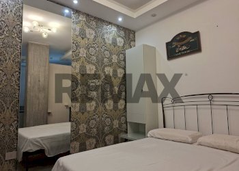 Camera / camera da letto - One-room apartment Via Torrione San Martino
 
51, Napoli - photo 12