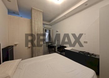 Camera / camera da letto - One-room apartment Via Torrione San Martino
 
51, Napoli - photo 14