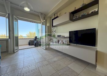 Foto 1 - Trilocale Via Zara
39, Pescara - foto 1