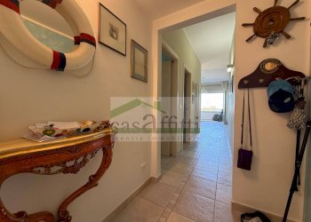Foto 10 - Trilocale Via Zara
39, Pescara - foto 10