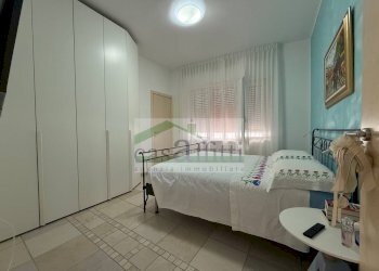 Foto 12 - Trilocale Via Zara
39, Pescara - foto 12