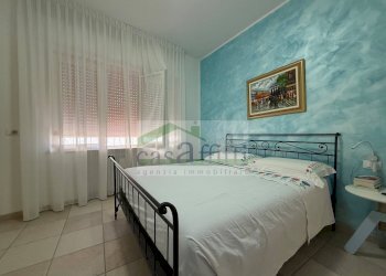 Foto 13 - Trilocale Via Zara
39, Pescara - foto 13