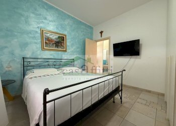 Foto 14 - Trilocale Via Zara
39, Pescara - foto 14