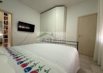 Foto 15 - Trilocale Via Zara
39, Pescara - foto 15