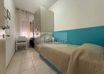 Foto 16 - Trilocale Via Zara
39, Pescara - foto 16