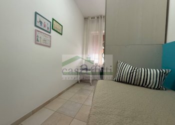 Foto 17 - Trilocale Via Zara
39, Pescara - foto 17