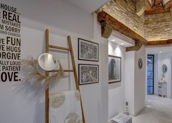 Foto 1 - Attico Via Benvenuto Cellini
 
2, Trieste - foto 1