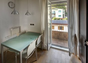 Foto 7 - Two-room apartment Strada Di Rozzol
 
83, Trieste - photo 7