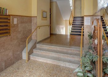 Foto 26 - Two-room apartment Strada Di Rozzol
 
83, Trieste - photo 26