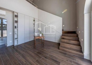 Foto 3 - Villa strada montagnoli
 
32, Volta Mantovana - photo 3