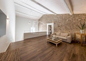Foto 4 - Villa strada montagnoli
 
32, Volta Mantovana - photo 4