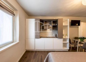 Foto 5 - Villa strada montagnoli
 
32, Volta Mantovana - photo 5