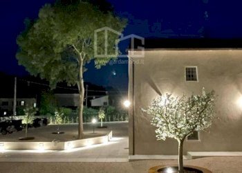 Foto 43 - Villa strada montagnoli
 
32, Volta Mantovana - photo 43