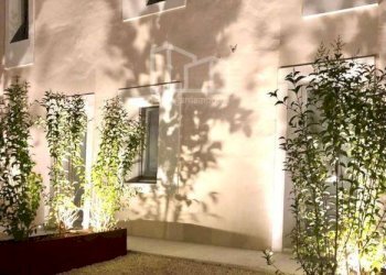 Foto 44 - Villa strada montagnoli
 
32, Volta Mantovana - photo 44