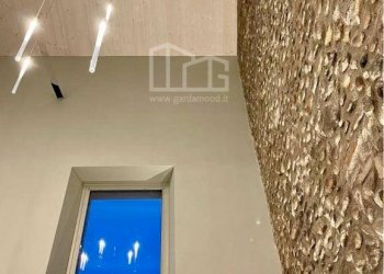 Foto 45 - Villa strada montagnoli
 
32, Volta Mantovana - photo 45