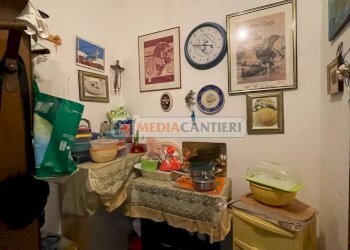 Foto 4 - Quadrilocale VIALE NAZ.ADRIATICA NORD
 
90, Pescara - foto 4