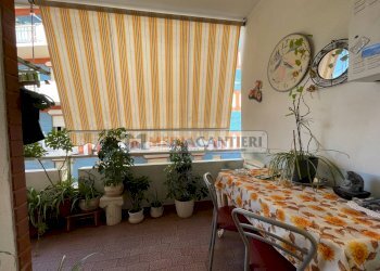 Foto 15 - Quadrilocale VIALE NAZ.ADRIATICA NORD
 
90, Pescara - foto 15