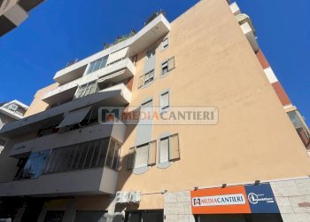 Foto 17 - Quadrilocale VIALE NAZ.ADRIATICA NORD
 
90, Pescara - foto 17