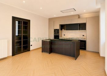Foto 4 - Three-room apartment VIA DUOMO, Capua - photo 4