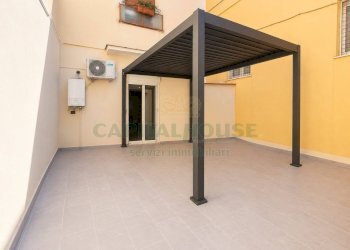 Foto 8 - Three-room apartment VIA DUOMO, Capua - photo 8