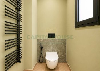 Foto 14 - Three-room apartment VIA DUOMO, Capua - photo 14