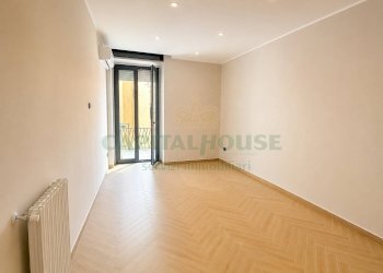 Foto 15 - Three-room apartment VIA DUOMO, Capua - photo 15