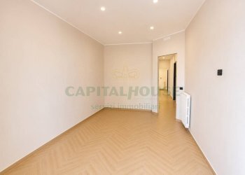 Foto 16 - Three-room apartment VIA DUOMO, Capua - photo 16