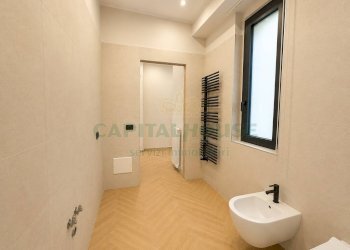 Foto 18 - Three-room apartment VIA DUOMO, Capua - photo 18