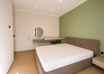 Foto 19 - Three-room apartment VIA DUOMO, Capua - photo 19