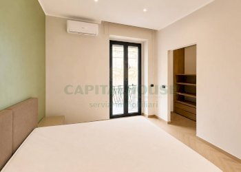 Foto 20 - Three-room apartment VIA DUOMO, Capua - photo 20
