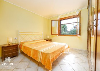 Foto 3 - Trilocale Via dell'Airone, Sant'Anna Arresi - foto 3