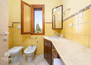 Foto 5 - Trilocale Via dell'Airone, Sant'Anna Arresi - foto 5