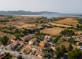 Foto 10 - Trilocale Via dell'Airone, Sant'Anna Arresi - foto 10
