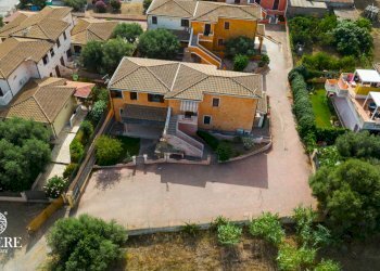 Foto 12 - Trilocale Via dell'Airone, Sant'Anna Arresi - foto 12