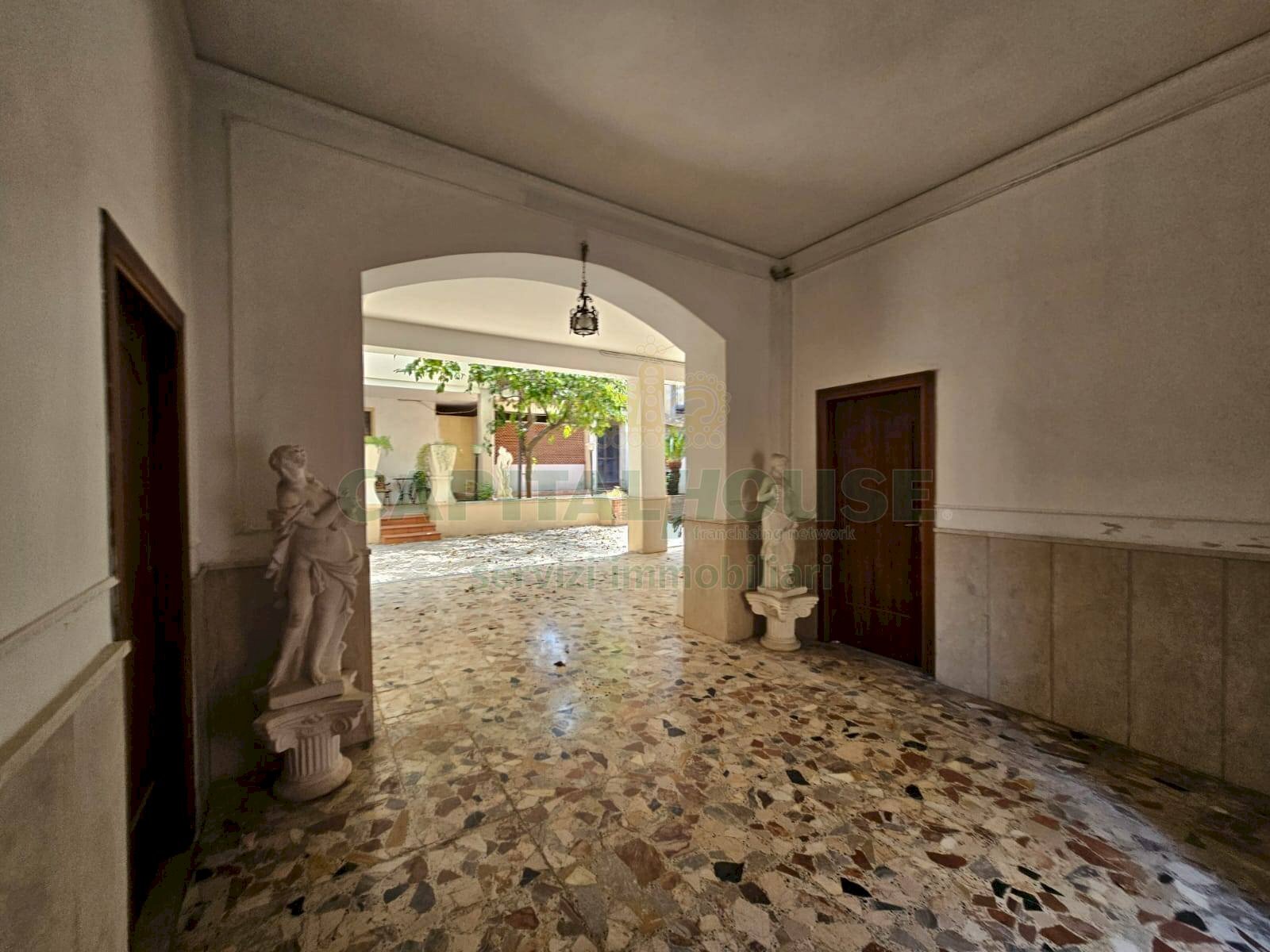 Foto 3 - Casa indipendente via trieste, Pignataro Maggiore - foto 3